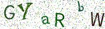 GYaRbW