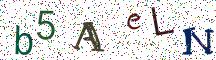 b5AeLN