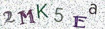 2MK5Ea