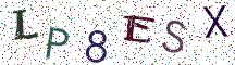 LP8ESX