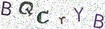BQCrYB