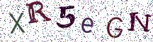 XR5eGN