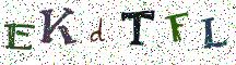 EKdTFL