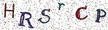 HRSrCP