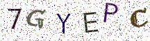 7GYEPC