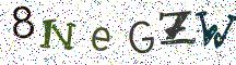 8NeGZW