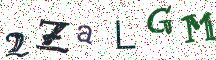 2ZaLGM