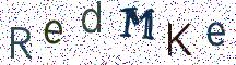 RedMKe