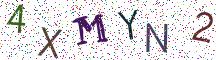4XMYN2