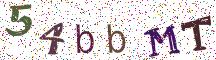 54bbMT