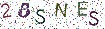 28SNES