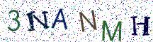 3NANMH