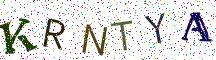 KRNTYA