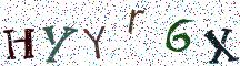 HYYr6X
