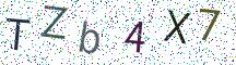 TZb4X7