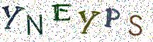 YNEYPS