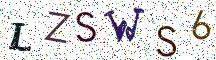 LZSWS6