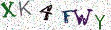 XK4FWY