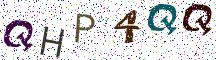 QHP4QQ