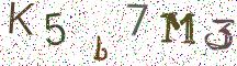 K5b7M3
