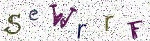 SeWrrF