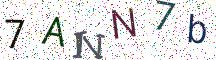 7ANN7b