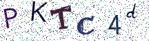 PKTC4d