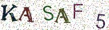 KASAF5