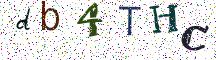 db4THC