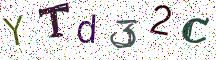 YTd32C