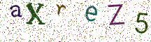 aXreZ5