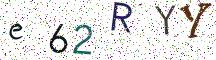 e62RYY