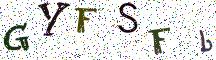 GYFSFb