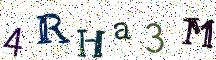 4RHa3M