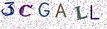 3CGALL