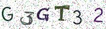 G3GT32