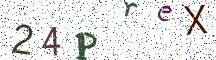 24PreX