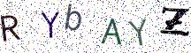RYbAYZ