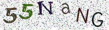 55NaNG