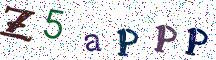 Z5aPPP
