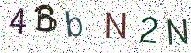4BbN2N