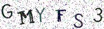 GMYFS3