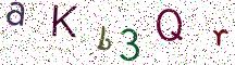 aKb3Qr