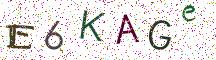 E6KAGe