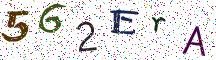 562ErA