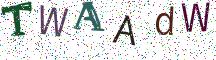 TWAAdW
