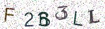 F2B3LL