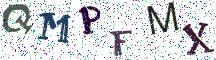 QMPFMX