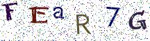 FEaR7G
