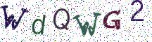 WdQWG2
